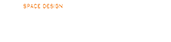 溫州拓懿機(jī)械有限公司